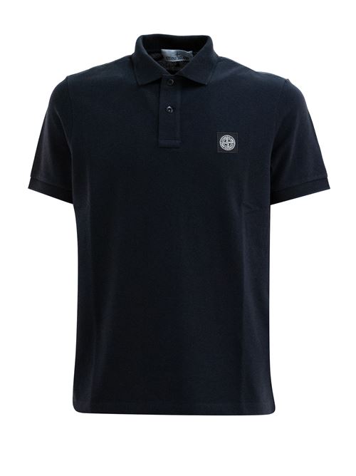 Polo STONE ISLAND | K1S1522002SC S0017V0020